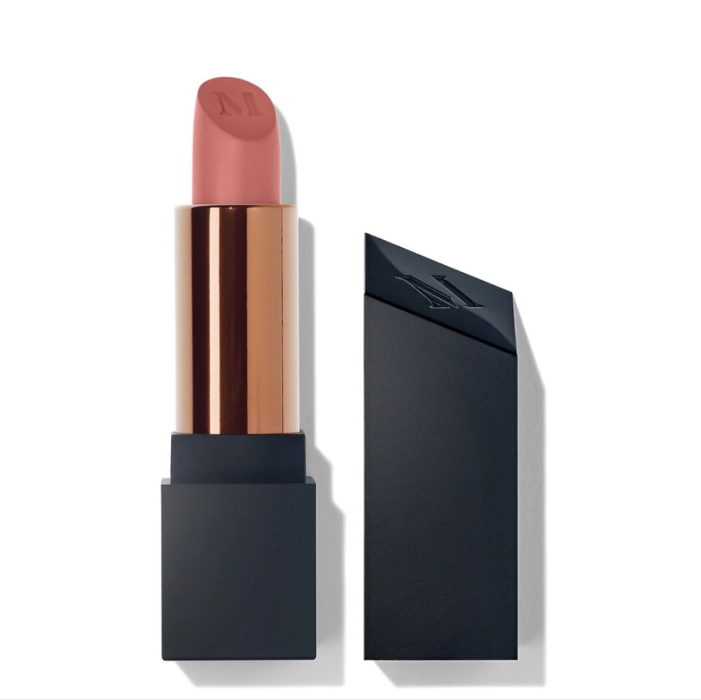 Morphe‎ Mega Matte Lipstick Single AF